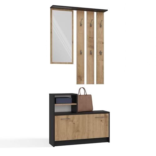 176176 1 arredo da casa mobile ingresso.jpg