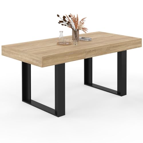 176182 1 idmarket tavolo da pranzo re.jpg