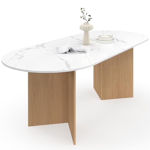 176184 1 idmarket tavolo da pranzo ov.jpg