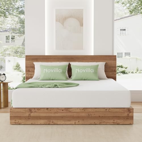 176186 1 novilla materasso 90x190 mate.jpg