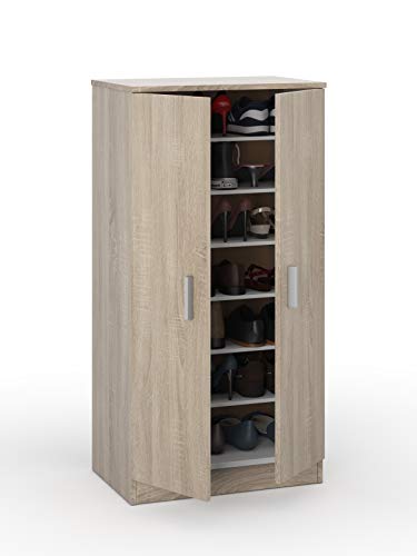 176187 1 armadio multiuso rovere con du.jpg