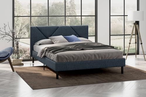 176191 1 dmora letto matrimoniale cal.jpg