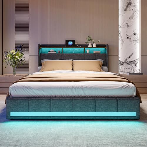 176199 1 letto matrimoniale 180 x 200 c.jpg
