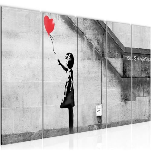 176201 1 runa art quadri xxl banksy pal.jpg