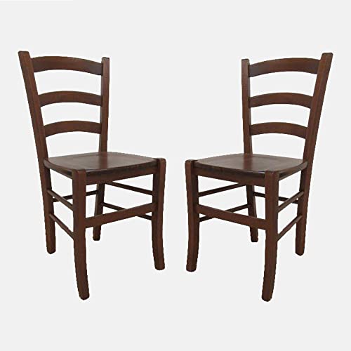 176205 1 dmora sedia cuenca set di 2.jpg