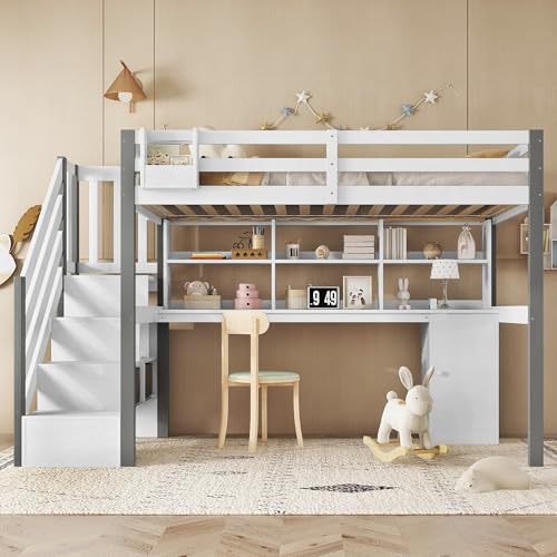 176209 1 a alfrescool letto a mezza alt.jpg