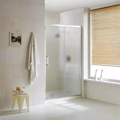 176210 1 parete porta nicchia box docci.jpg