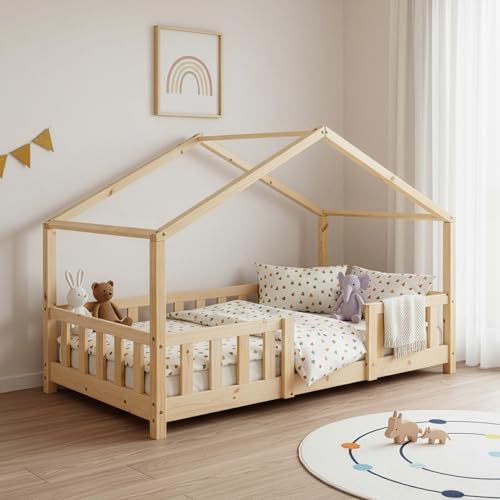 176213 1 en casa letto per cameretta.jpg
