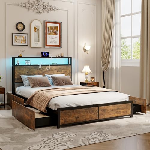 176214 1 lifezeal letto struttura matri.jpg