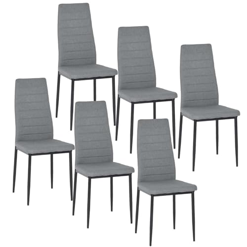 176215 1 bubuyroom set 6 sedie imbottit.jpg