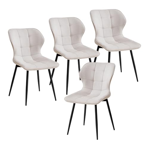 176216 1 grandca home set di 4 sedie da.jpg
