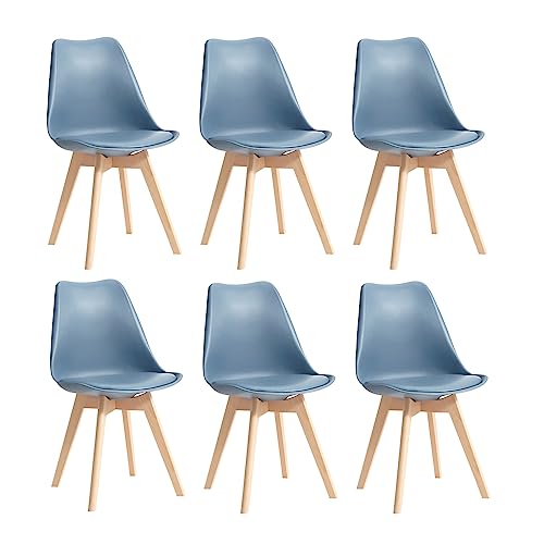 176217 1 deyarna home set di 6 sedie da.jpg