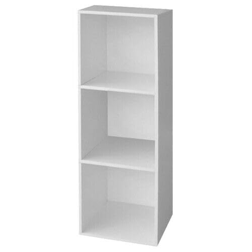 176218 1 gardenia libreria in legno per.jpg