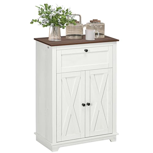 176219 1 homcom credenza cucina mobile.jpg