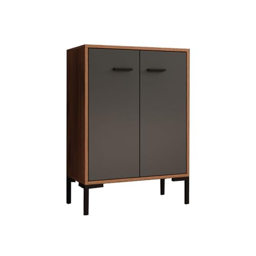 176220 1 mb muebles bonitos credenza p.jpg