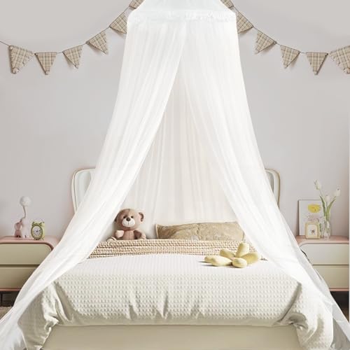 176222 1 zanzariera bianca per letto de.jpg