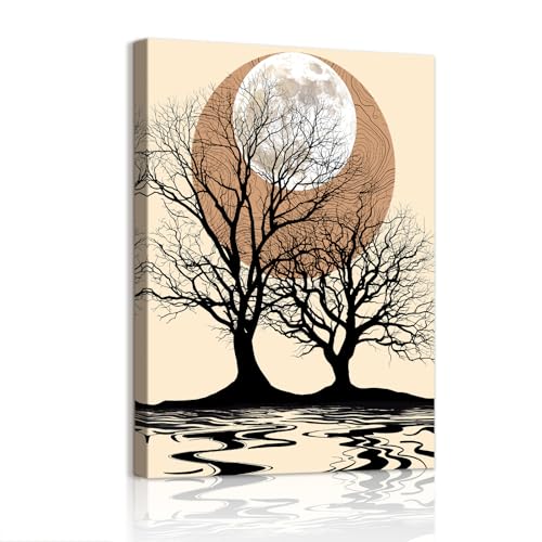 176228 1 wengtiao stampe su tela albero.jpg