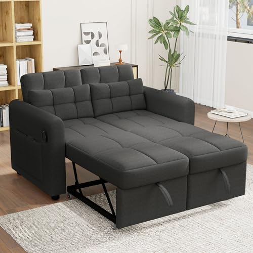 176238 1 lubvtti divano letto 2 posti m.jpg