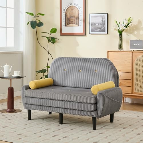 176239 1 komhtom divano letto pieghevol.jpg