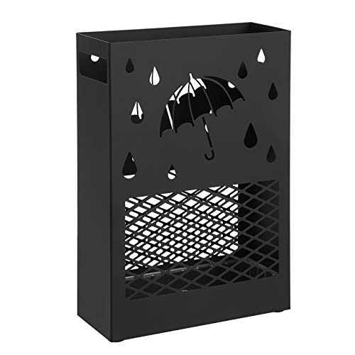 176383 1 songmics porta ombrelli in met.jpg