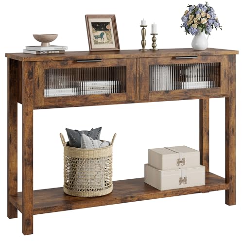 176385 1 garvee consolle elegante in le.jpg