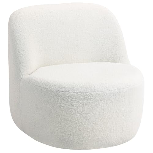 176386 1 homcom poltrona per salotto co.jpg