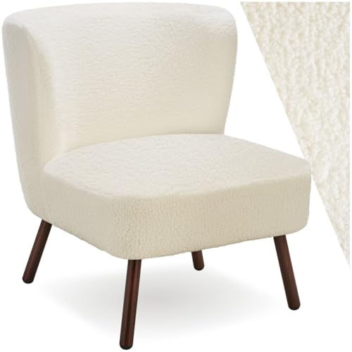 176387 1 tectake poltrona scandinava.jpg