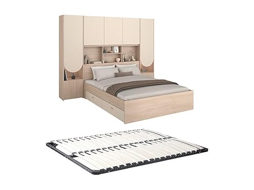 176388 1 vente unique letto a ponte 140.jpg