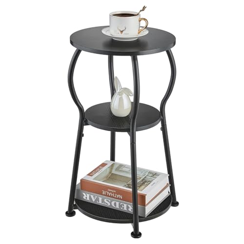 176390 1 zexvida tavolino da caffe pi.jpg