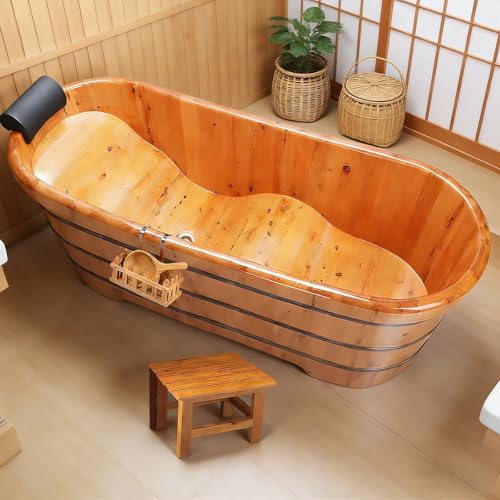 176391 1 aclff vasca da bagno di lusso.jpg