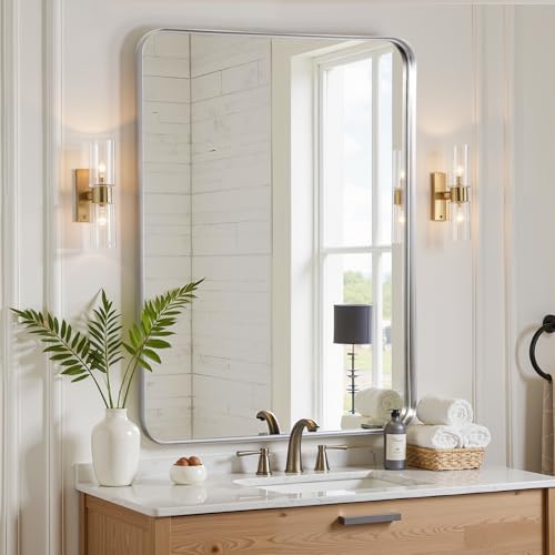 176393 1 lunamirror specchio da parete.jpg