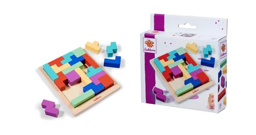176399 1 eichhorn eh games gioco di for.jpg