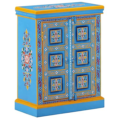 176403 1 frdhee mobile da cucina crede.jpg