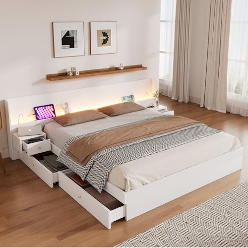 176406 1 oxtao set completo per camera.jpg
