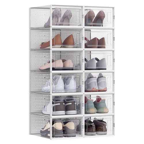 176409 1 songmics scatole per scarpe p.jpg