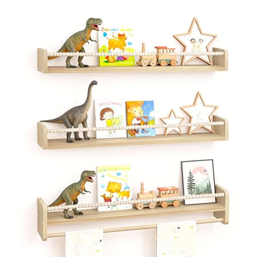 176414 1 mocoli libreria per bambini 3.jpg
