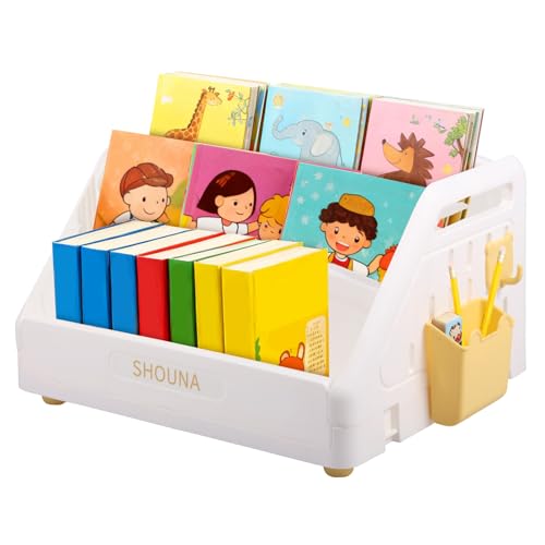 176415 1 deuson montessori libreria p.jpg