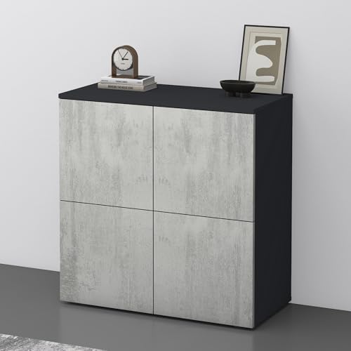 176417 1 doporro mobile organizzatore c.jpg