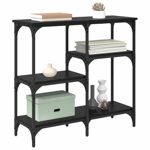 176421 1 vidaxl con lo scaffale rovere.jpg