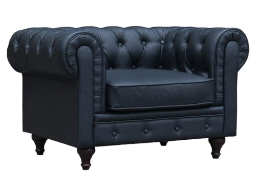 176422 1 habitat et jardin poltrona che.jpg