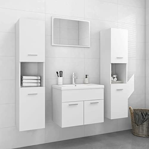 176425 1 lapooh set mobili da bagno mod.jpg