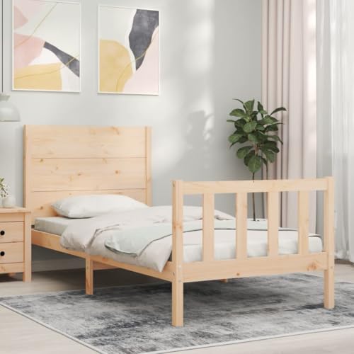 176427 1 frdhee piattaforma letto matri.jpg