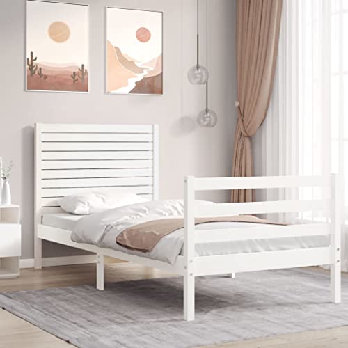 176428 1 frdhee piattaforma letto matri.jpg
