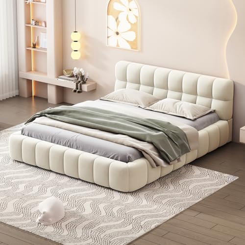 176432 1 julyue letto matrimoniale 160x.jpg
