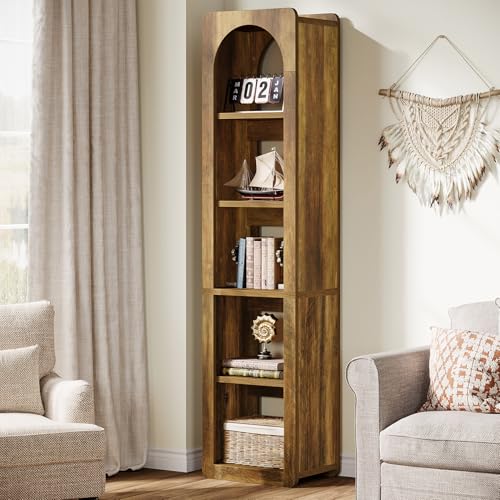 176436 1 tribesigns libreria 180 cm.jpg