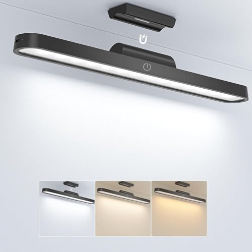 176438 1 lampada da scrivania senza fil.jpg