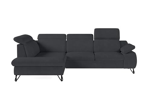 176446 1 robin inspire divano angolare.jpg