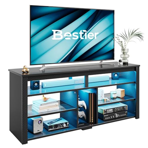 176448 1 bestier mobile tv alto per tv.jpg