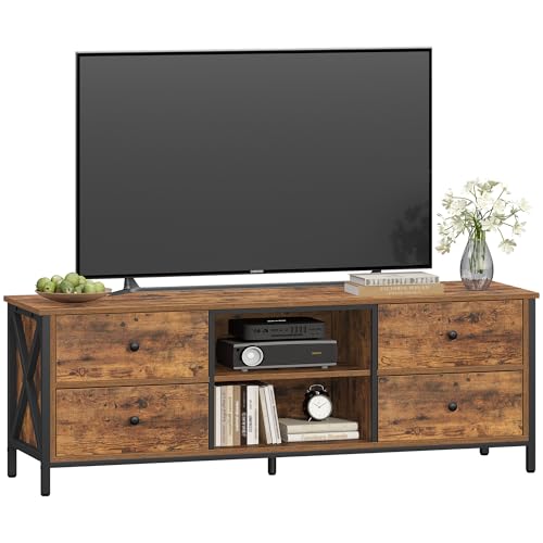 176449 1 hzuaneri mobile tv tavolino p.jpg