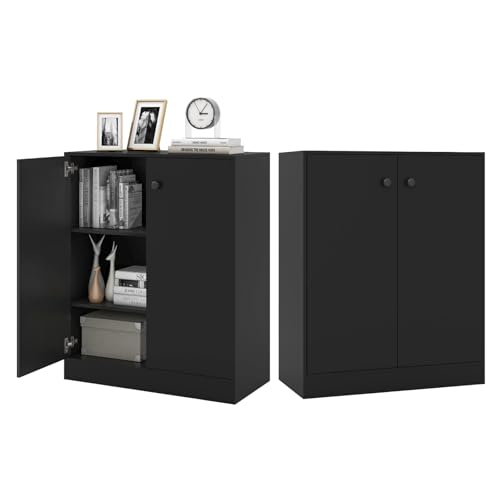 176451 1 komfotteu credenza da cucina c.jpg